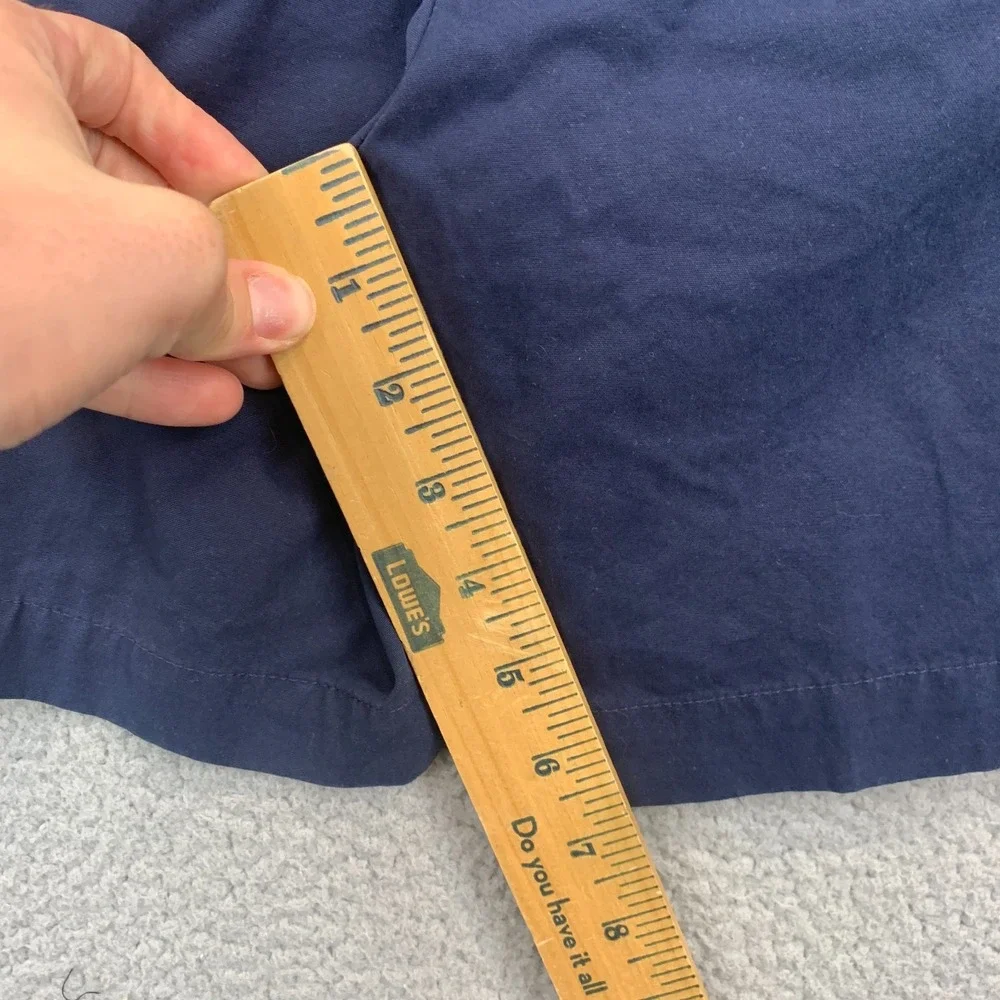 Polo Ralph Lauren fast shipping